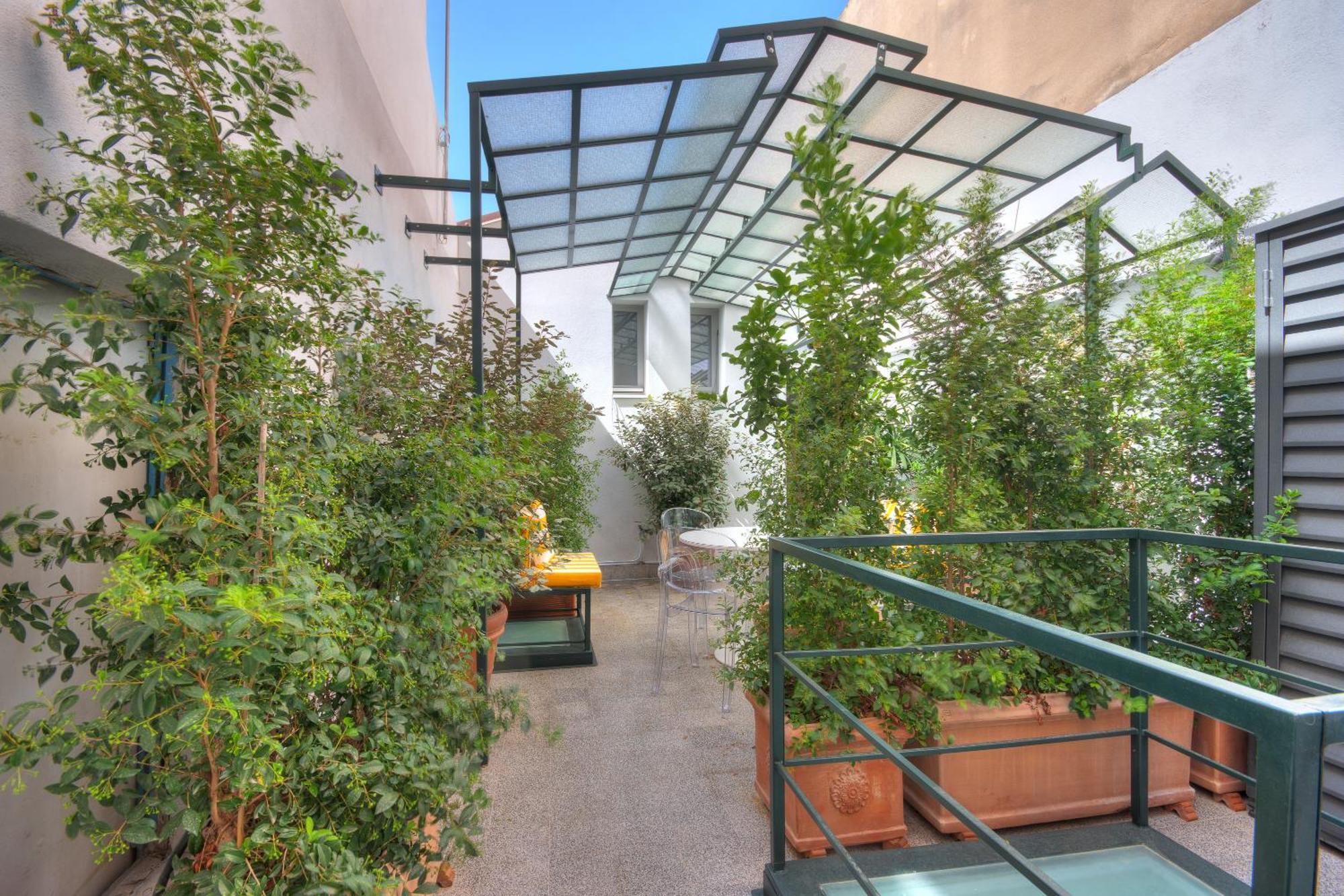 Right House - Indipendent In Characteristic Marina District Διαμέρισμα Κάλιαρι Εξωτερικό φωτογραφία